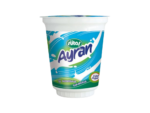 Ayran Kapalı (Sütaş Marka)