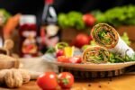 gecmisten-gunumuze-cigkofte