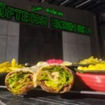 DÜRÜM KATEGORİ