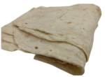 EKMEK (4)