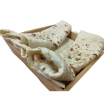 EKMEK (4)