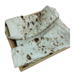 EKMEK (4)
