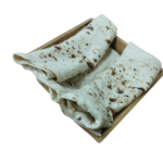 EKMEK (4)